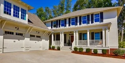 Slide of Ridgeline Construction Roofing & Exteriors