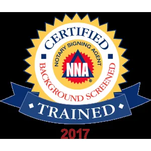 Slide of Ridgeline Construction Roofing & Exteriors