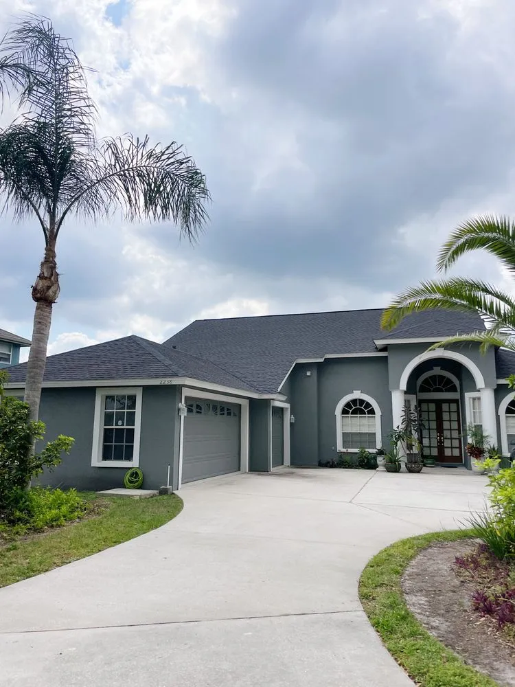 Slide of Ridgeline Construction Roofing & Exteriors