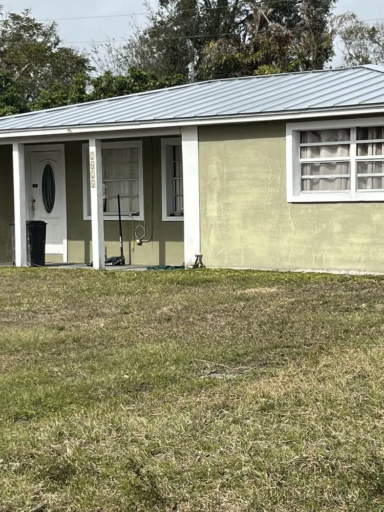 Slide of Ridgeline Construction Roofing & Exteriors