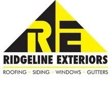 Slide of Ridgeline Exteriors