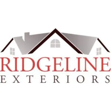 Slide of Ridgeline Exteriors Roofing