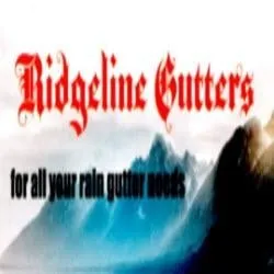 Ridgeline Gutters