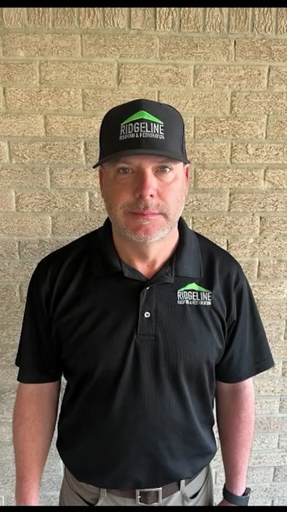 Slide of Ridgeline Roofing & Restoration