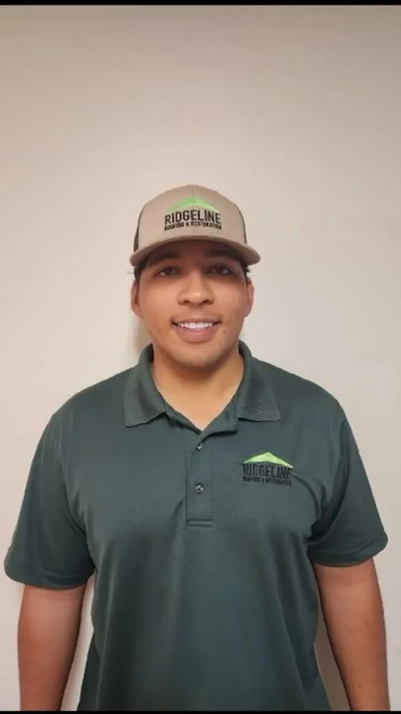 Slide of Ridgeline Roofing & Restoration