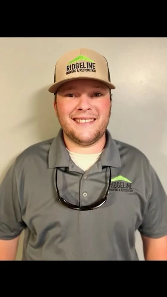 Slide of Ridgeline Roofing & Restoration