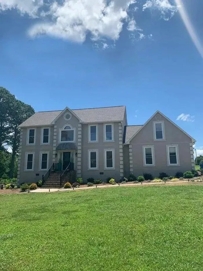 Slide of Ridgeline Roofing & Restoration