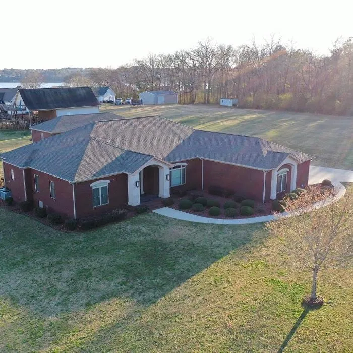 Slide of Ridgeline Roofing & Restoration