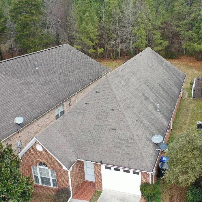 Slide of Ridgeline Roofing & Restoration