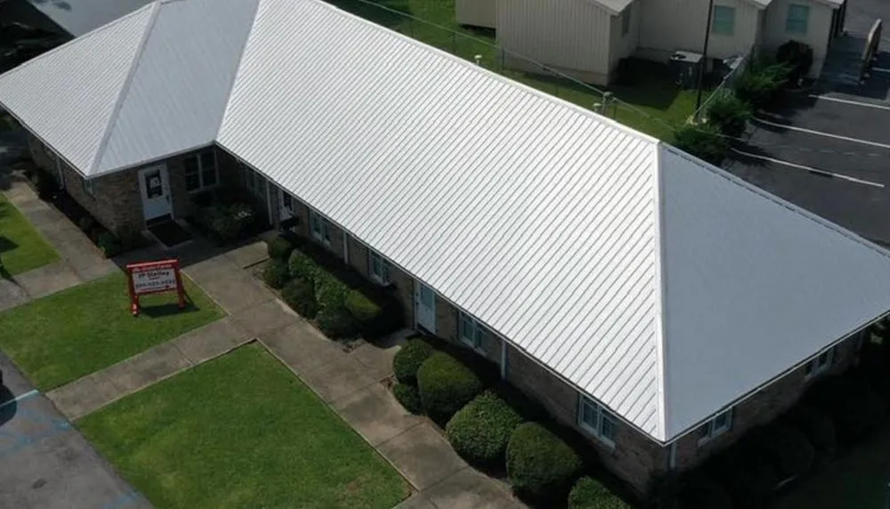 Slide of Ridgeline Roofing & Restoration