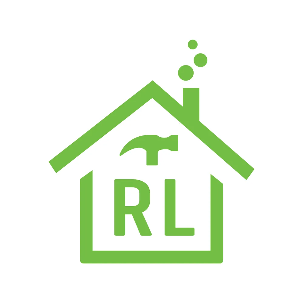 Slide of Ridgeline Roofing & Restoration