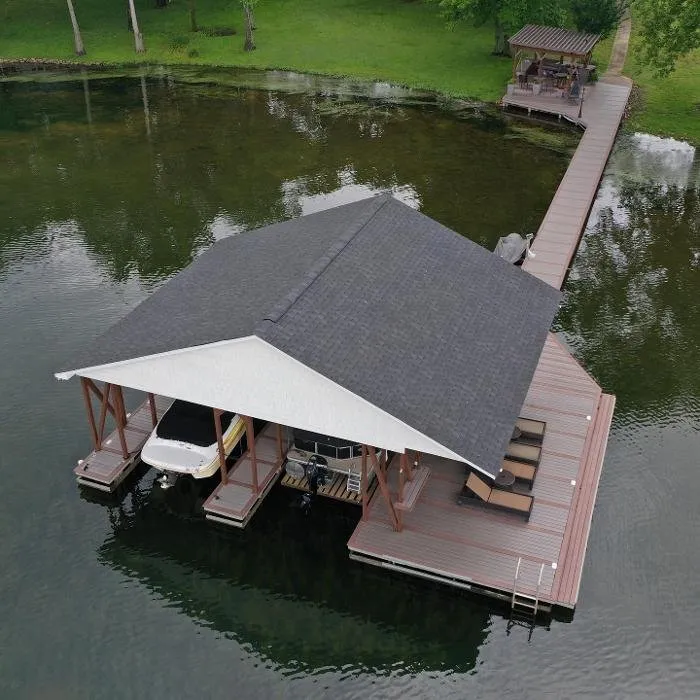 Slide of Ridgeline Roofing & Restoration