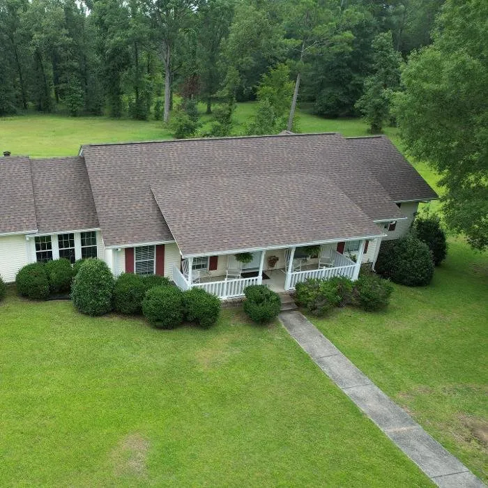 Slide of Ridgeline Roofing & Restoration