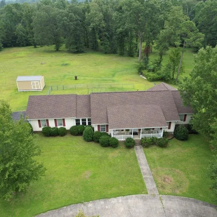 Slide of Ridgeline Roofing & Restoration