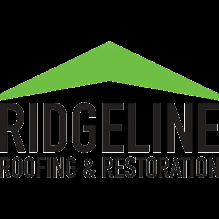 Slide of Ridgeline Roofing & Restoration