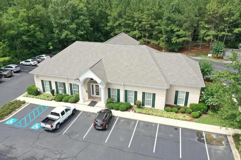 Slide of Ridgeline Roofing & Restoration