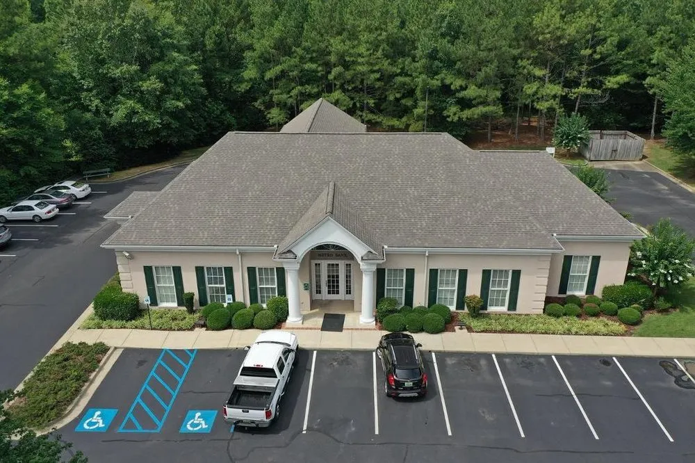 Slide of Ridgeline Roofing & Restoration