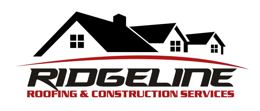 Slide of Ridgeline Roofing and Construction Services