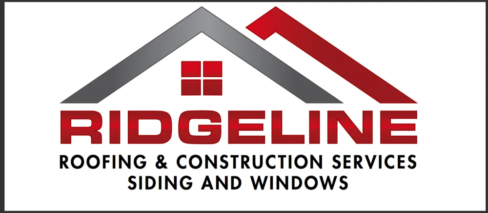 Slide of Ridgeline Roofing and Construction Services