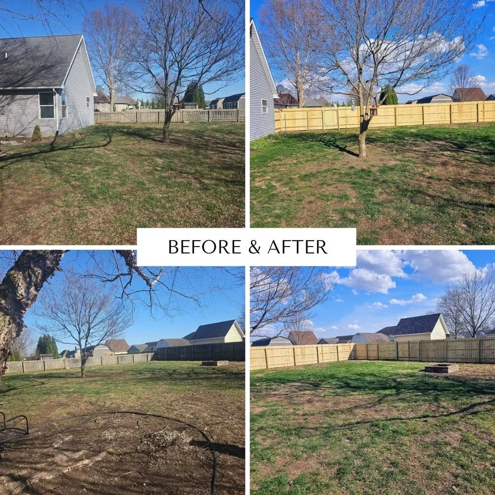 Slide of Ridgeline Roofing and Construction