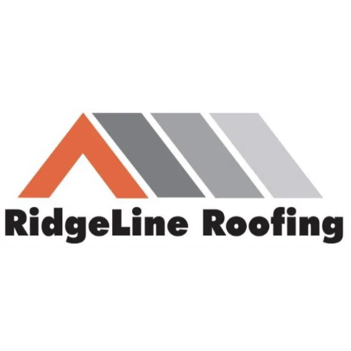 Slide of RidgeLine Roofing