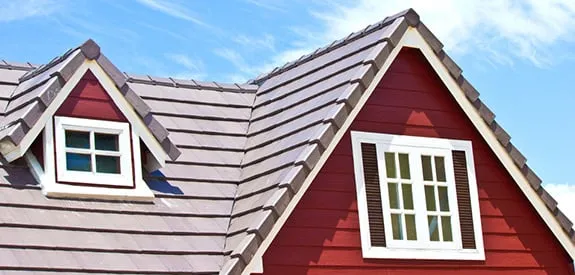 Trusted roof repair with free inspection across Bluebell, UT - Ridgeline Roofing