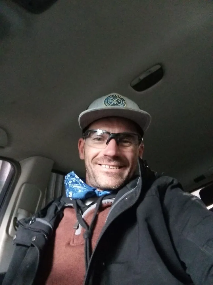 Slide of Ridgeline Roofing