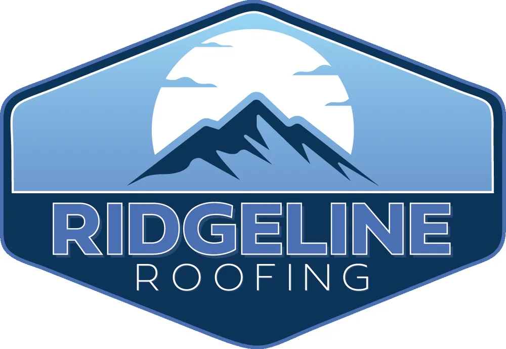 Slide of Ridgeline Roofing