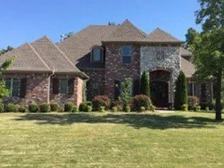 Slide of Ridgeline Roofing