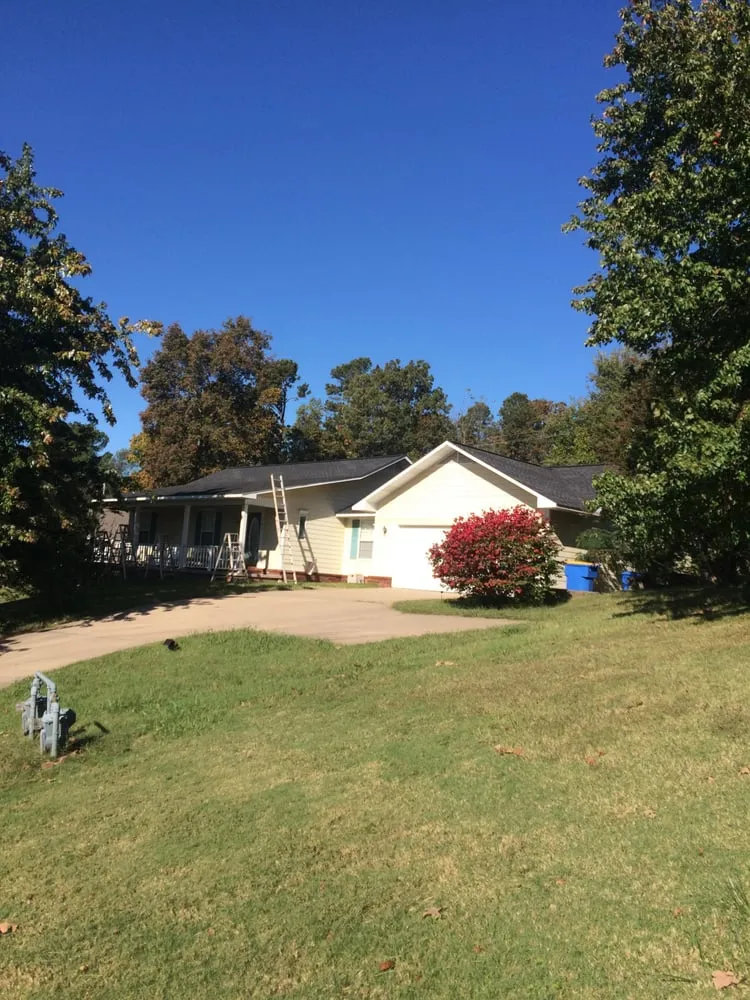 Slide of Ridgeline Roofing