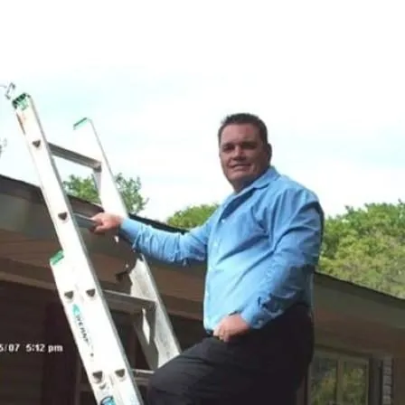 Slide of Ridgeline Roofing