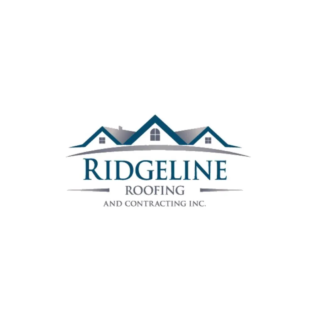 Slide of Ridgeline Roofing