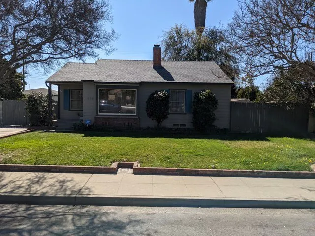 Slide of Ridgeline Roofing