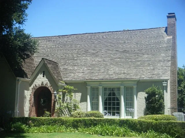 Slide of Ridgeline Roofing