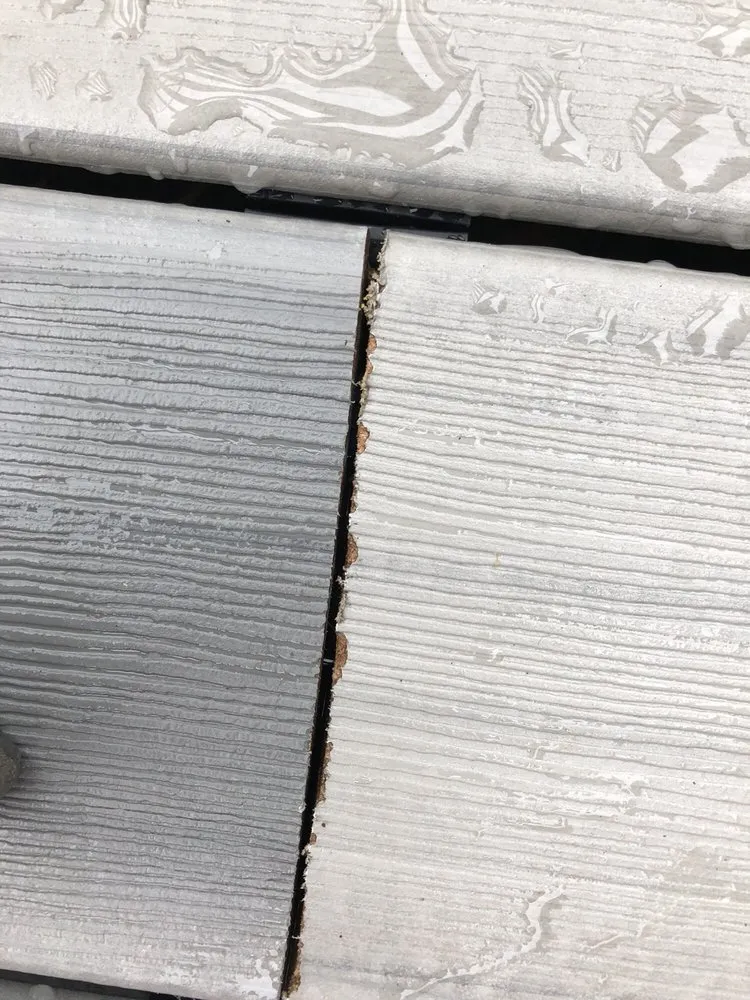 Trusted residential roofing service in Saylorsburg, PA - Ridgeline Roofing