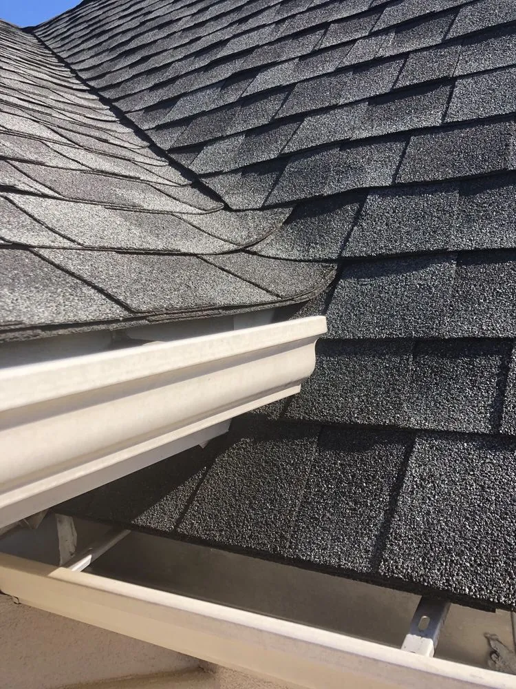 Top-rated flat roof repair in Saylorsburg, PA - Ridgeline Roofing