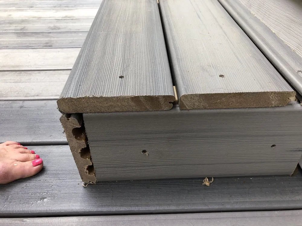 Reliable roof installation in Saylorsburg, PA - Ridgeline Roofing