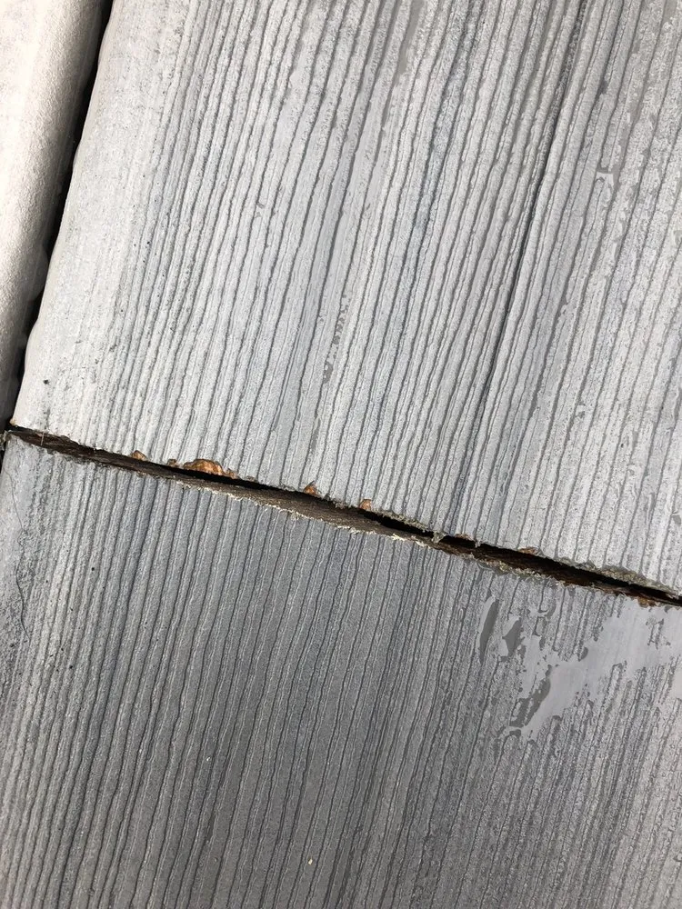 Professional metal roofing installation same-day service in Saylorsburg, PA by Ridgeline Roofing