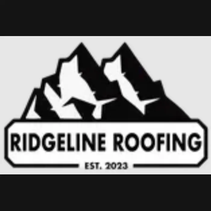 Slide of Ridgeline Roofing
