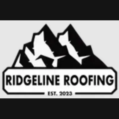 Ridgeline Roofing