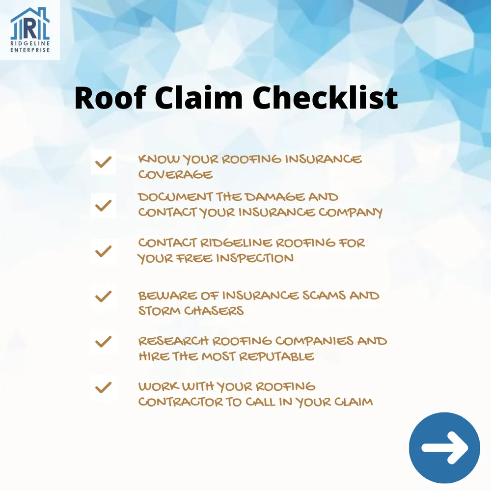 Trusted metal roofing installation in Summit-Argo, IL by Ridgeline Roofing
