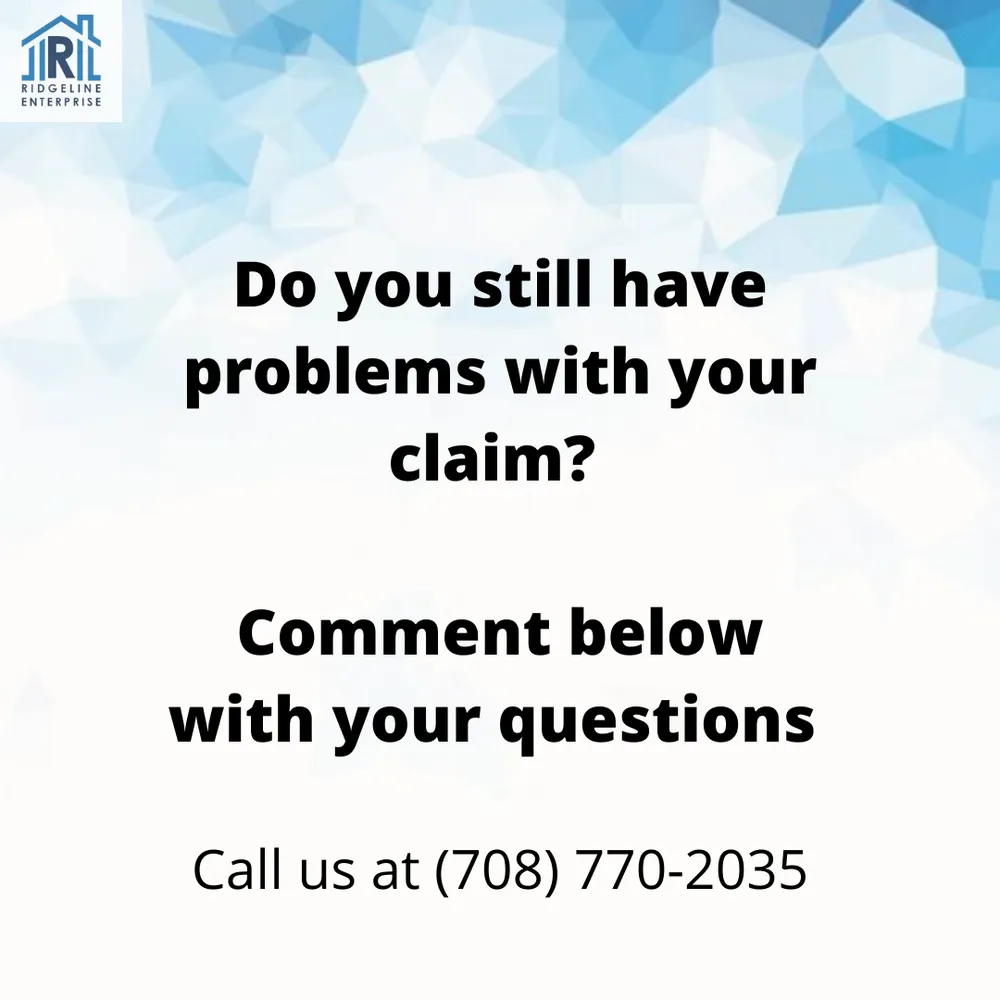 Expert shingle roofing service for fast service across Summit-Argo, IL - Ridgeline Roofing
