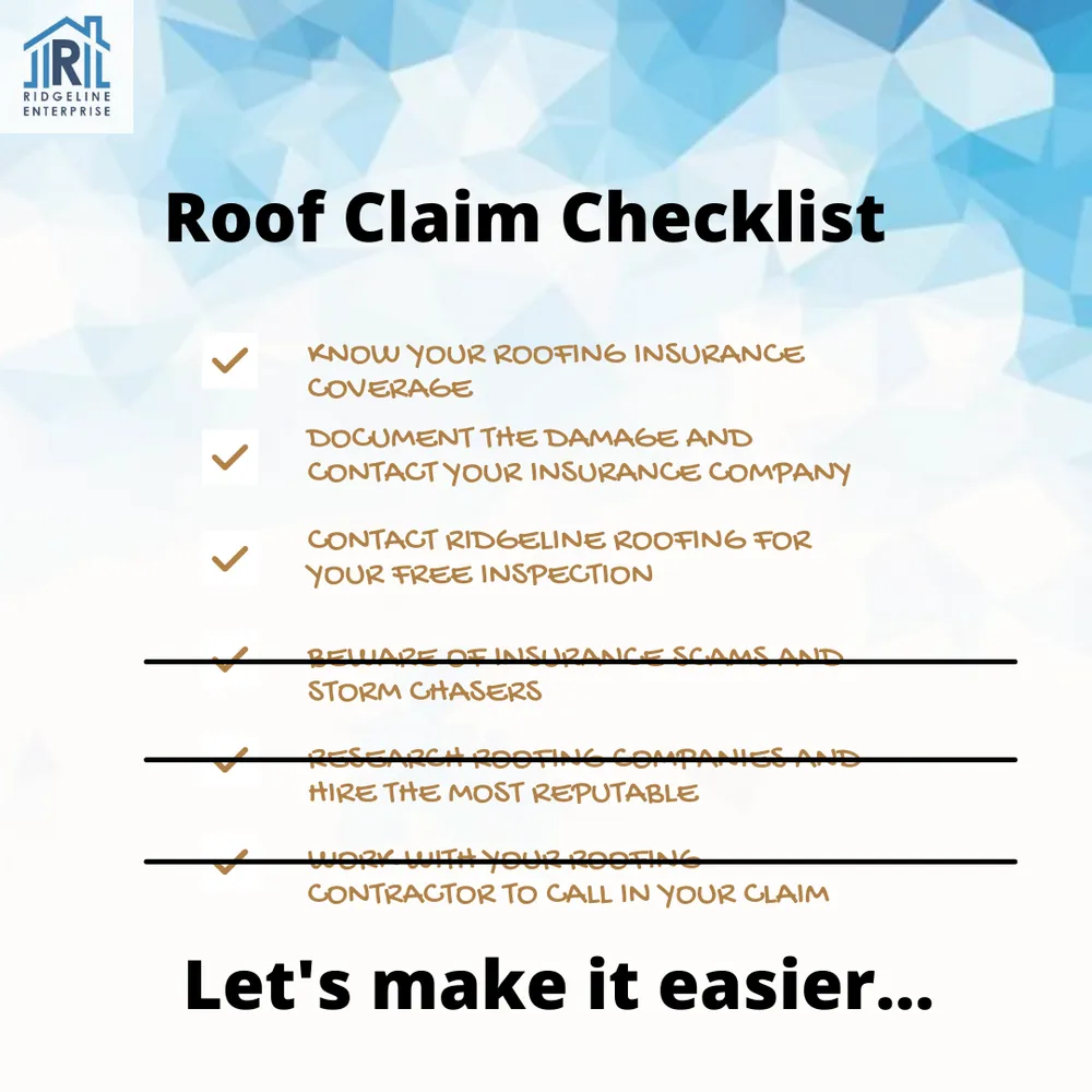 Reliable metal roofing installation experts serving Summit-Argo, IL - Ridgeline Roofing