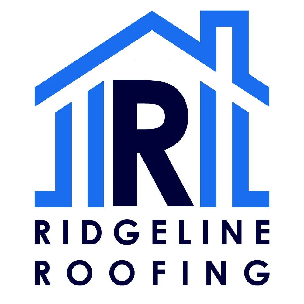 Reliable flat roof repair in Summit-Argo, IL by Ridgeline Roofing
