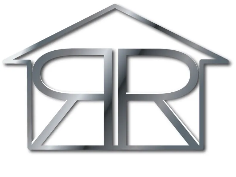 Slide of Ridgeline Roofing