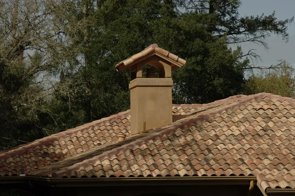 Slide of Ridgeline Roofing