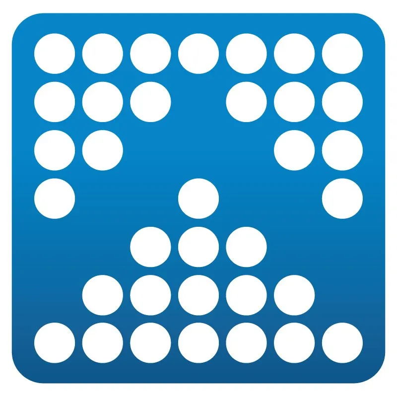 Slide of Ridgepoint Roofing