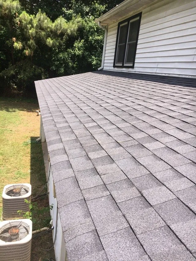 Slide of Ridgepoint Roofing