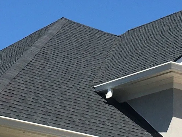 Slide of Ridgepoint Roofing