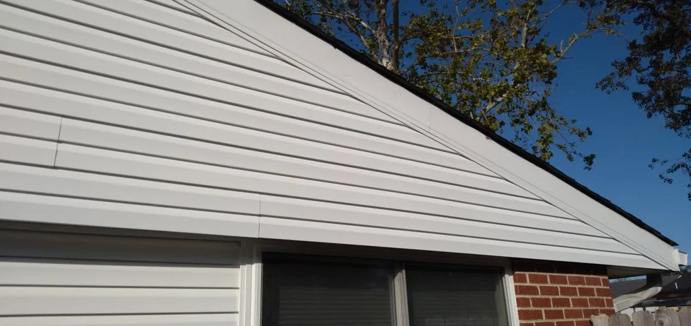 Slide of Ridgestar Roofing & Contracting, LLC